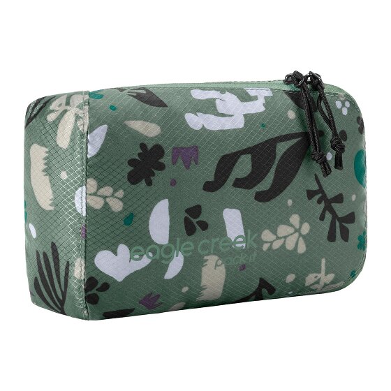 Eagle Creek Sakwa Pack-It XS 11 cm