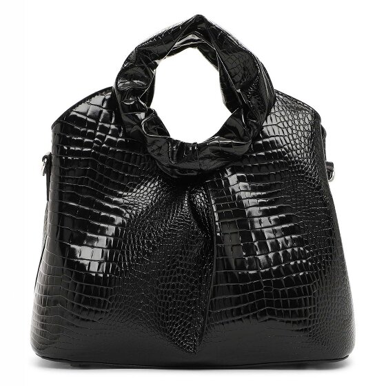 Suri Frey SFY NFT Web 3.0 Torba 31 cm