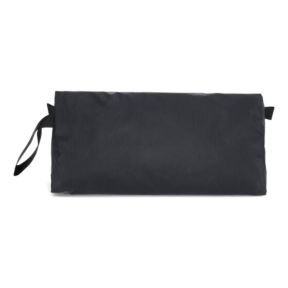 Topo Designs Accessories Kosmetyczka 33 cm