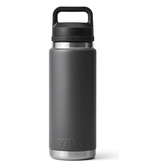 Yeti Rambler Butelka do picia 769 ml