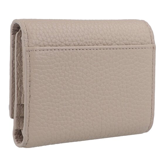 AIGNER Ivy Wallet RFID Leather 10,5 cm