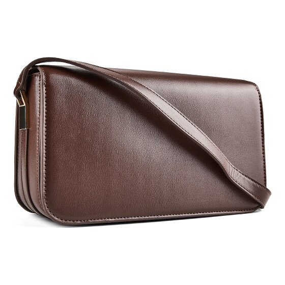 Valentino Rossy Re Torba na ramię 25 cm