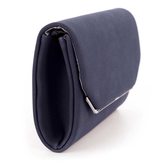 Tamaris Amalia Kopertówka 26 cm