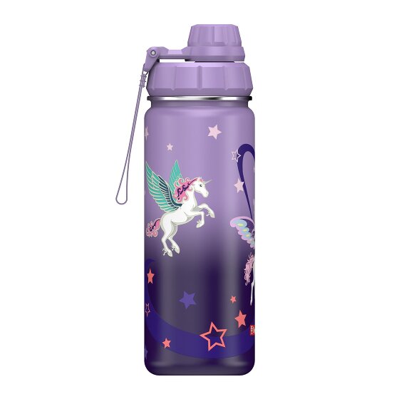 Step by Step Butelka do picia 1 ml