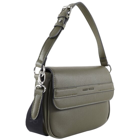 Gerry Weber Zeitgeist Torba 21 cm