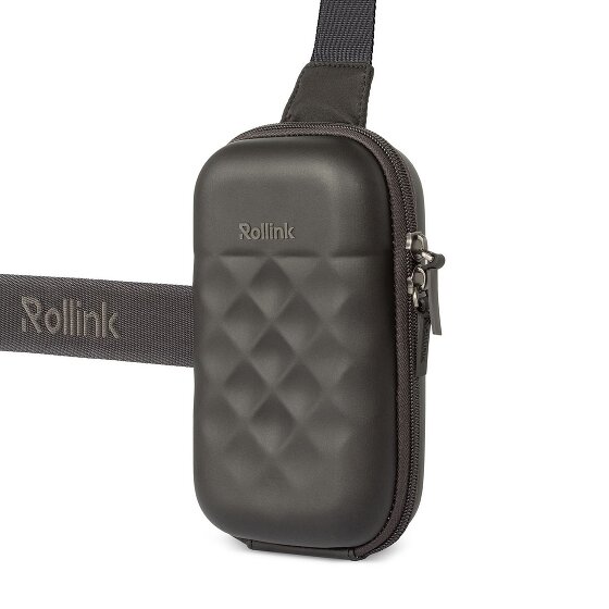 Rollink Torba na ramię typu sling 21 cm