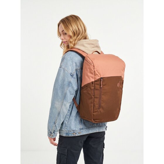 Deuter UP Stockholm Plecak 50 cm Komora na laptopa