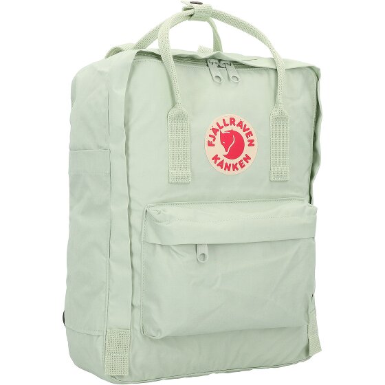 Fjällräven Plecak Kanken 38 cm