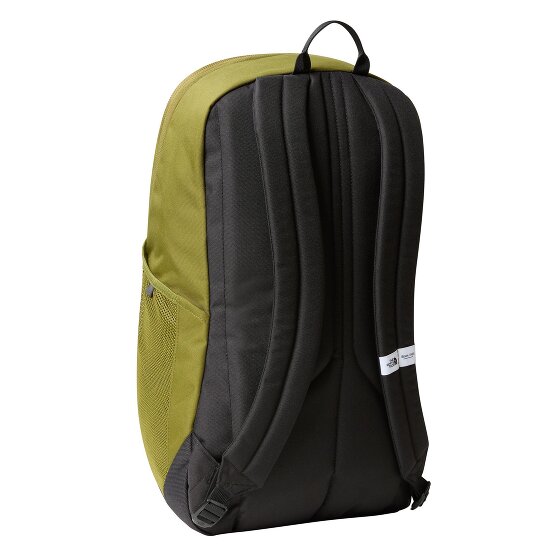 The North Face Rodey Plecak 49 cm komora na laptopa