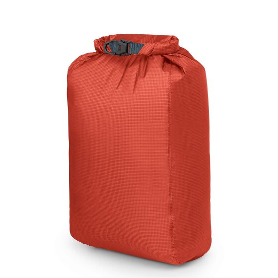 Osprey Ultralekki plecak Drysack 12L sakwa 22 cm