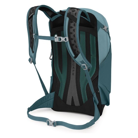 Osprey Sportlite 20 Plecak turystyczny 45 cm