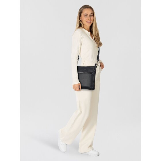 Gabor Silena Torba na ramię S 25 cm