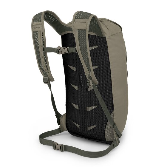 Osprey Daylite 0 Plecak 41 cm