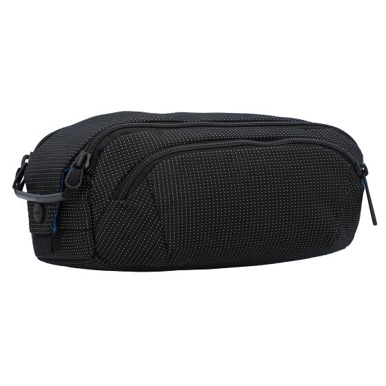 Thule Crossover 2 Kosmetyczka 24 cm
