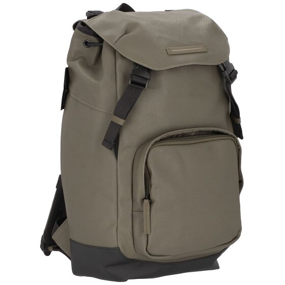 Horizn Studios SoFo Plecak 53 cm
