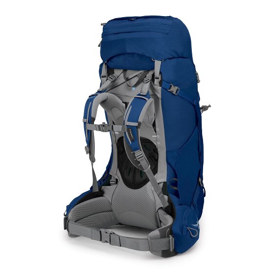 Osprey Ariel 65 WM-L Plecak 80 cm