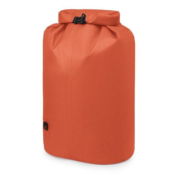 Osprey Wildwater Dry Bag 50 sakwa 37 cm