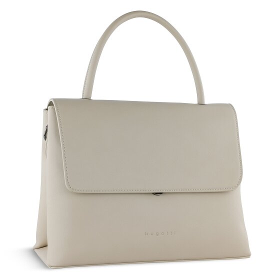 bugatti Ilva Torba 24.5 cm