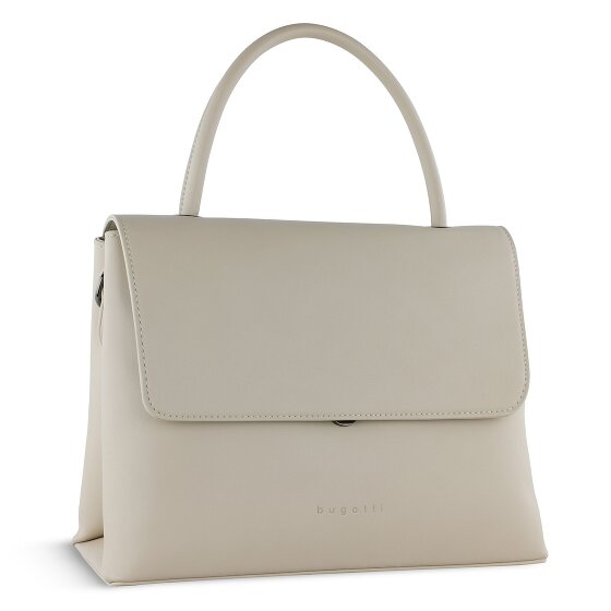 bugatti Ilva Torba 24.5 cm