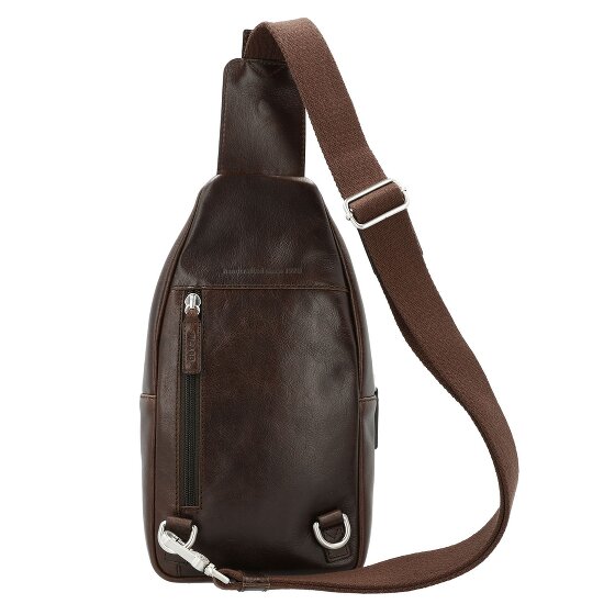 Picard Buddy Skóra 31 cm