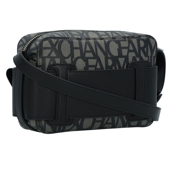 Armani Exchange Torba na ramię 20 cm