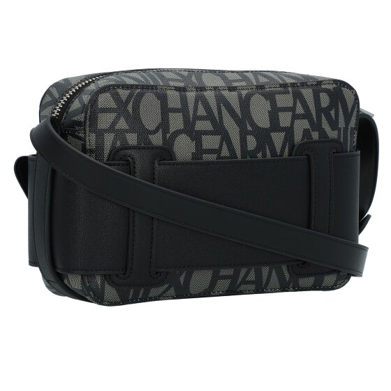Armani Exchange Torba na ramię 20 cm