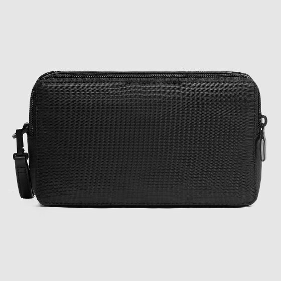 Piquadro Orion Torba męska 21 cm