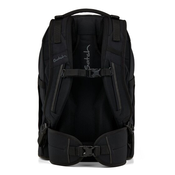 Satch Pack Plecak szkolny 45 cm