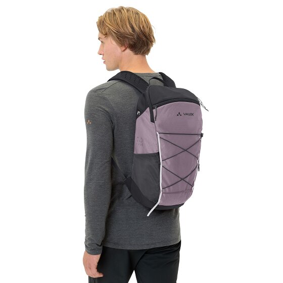 Vaude Agile Plecak turystyczny 46 cm