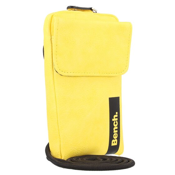 Bench Etui na telefon komórkowy 12 cm