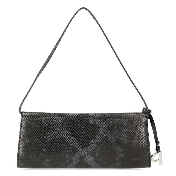 Picard Auguri Auguri Torba na ramię Skórzany 26 cm