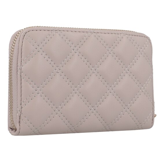 Guess Giully II Portfel 14.5 cm