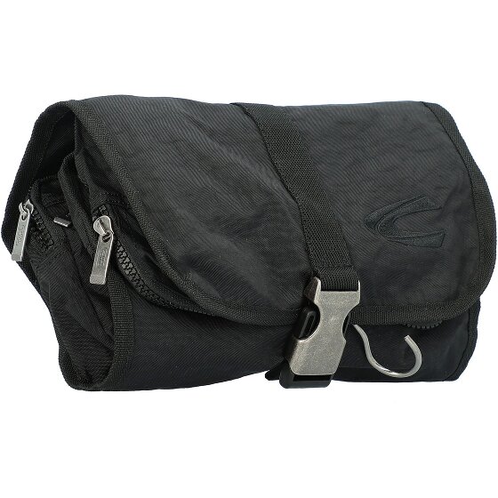 camel active Journey Kosmetyczka 24 cm