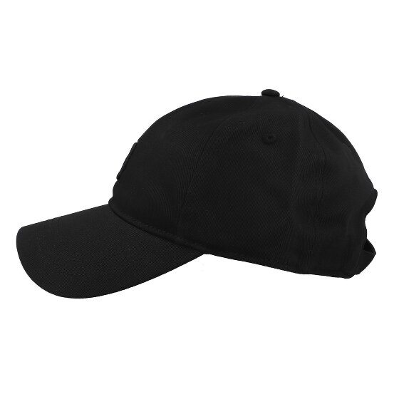 Boss Ari Czapka z daszkiem 26 cm