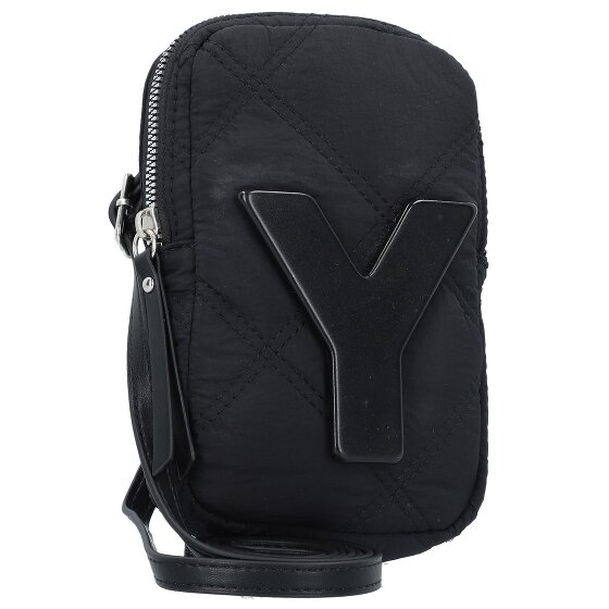 Suri Frey Evy Torba na ramię 13 cm