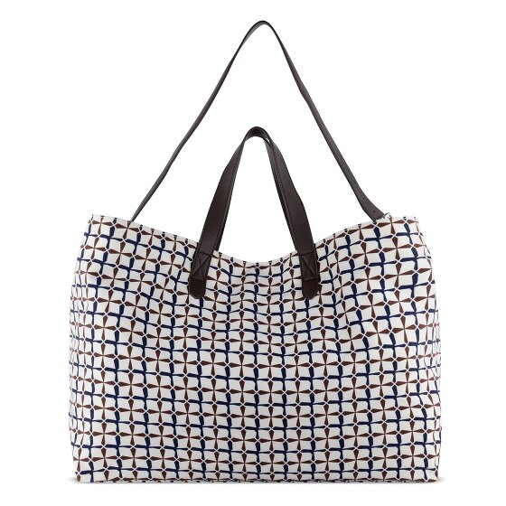 bugatti Finn Shopper Bag XL 77 cm