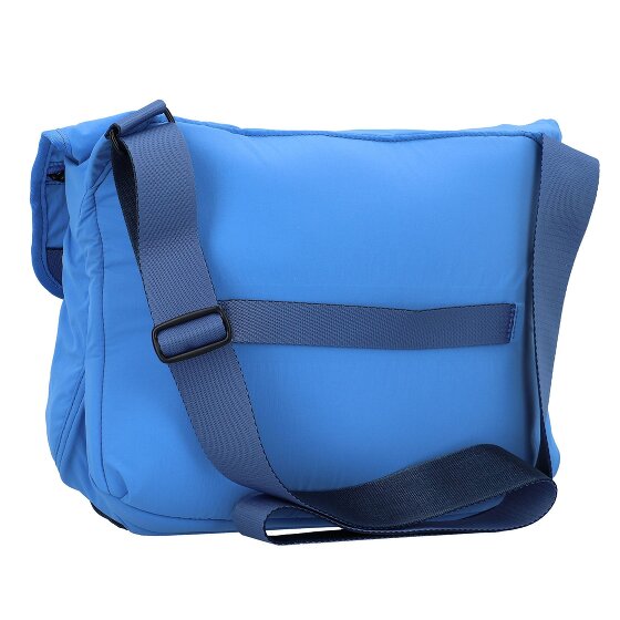 Bellroy Cinch Briefcase Messenger 38 cm