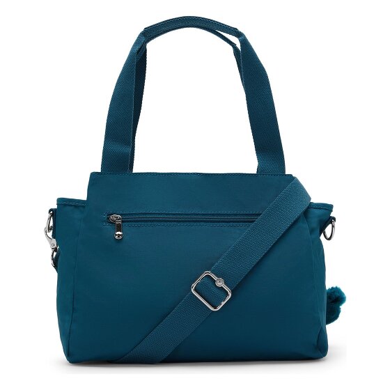 Kipling Basic Elysia Torba na ramię 29.5 cm