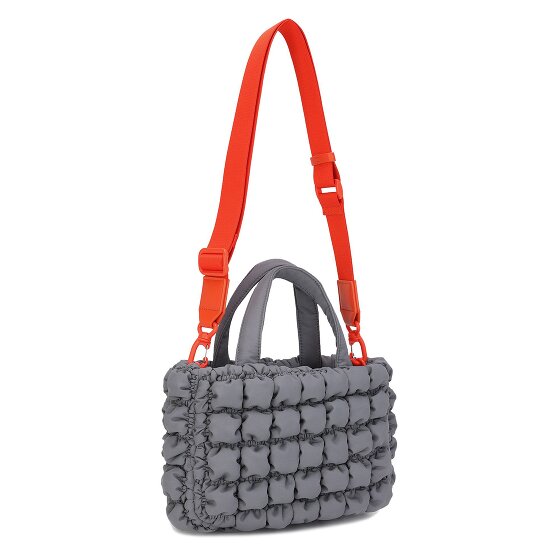 LES VISIONNAIRES Unio Cortina S Torba 34 cm