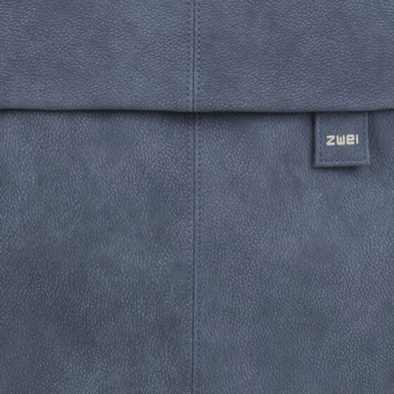 Zwei Mademoiselle.M Torba na ramię 31 cm