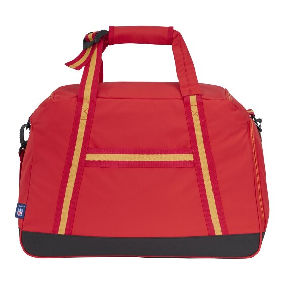 Travelite travelite x NFL Torba sportowa 49 cm