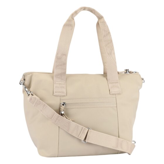 Joop! Jeans Lietissimo 1.0 Janita Shopper Bag 32.5 cm