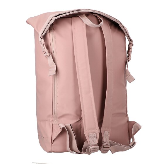 Herschel Roll Top Plecak 50 cm Komora na laptopa