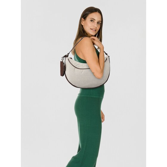 Gabor Sibylla Torba na ramię M 37 cm