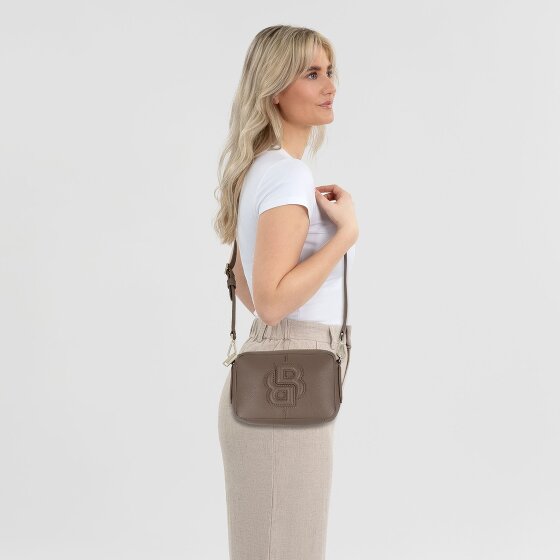 Boss Anett Torba na ramię 20 cm