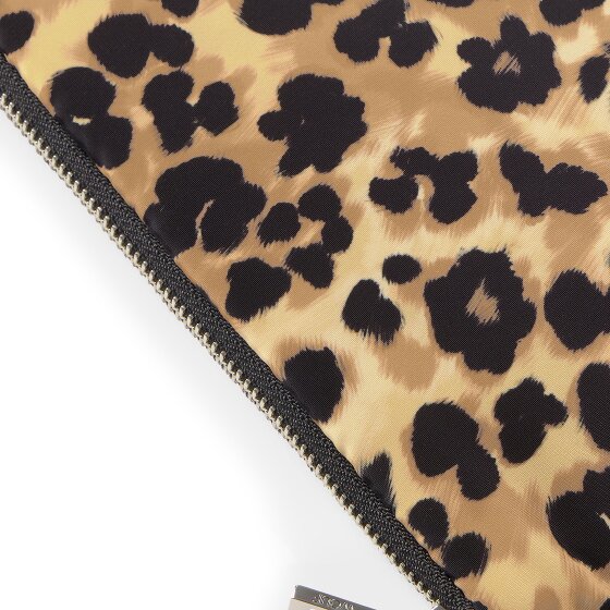 Wouf Studio Torba kosmetyczna 21 cm