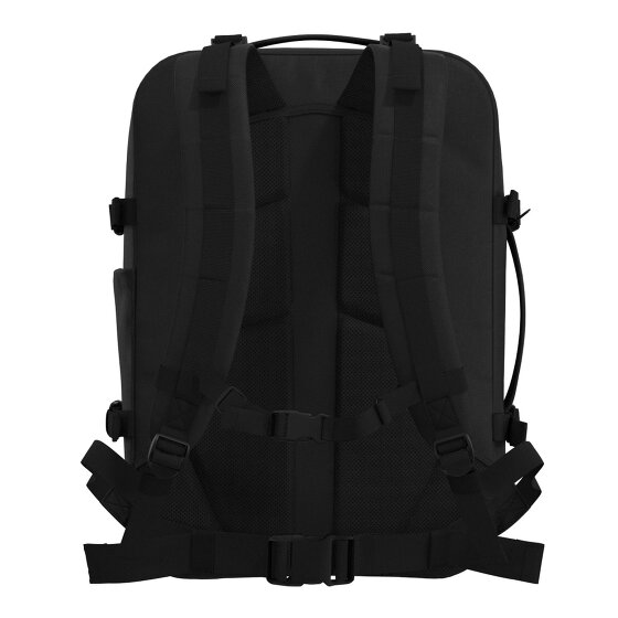 Cabin Zero Plecak kabinowy Military 44L 52 cm