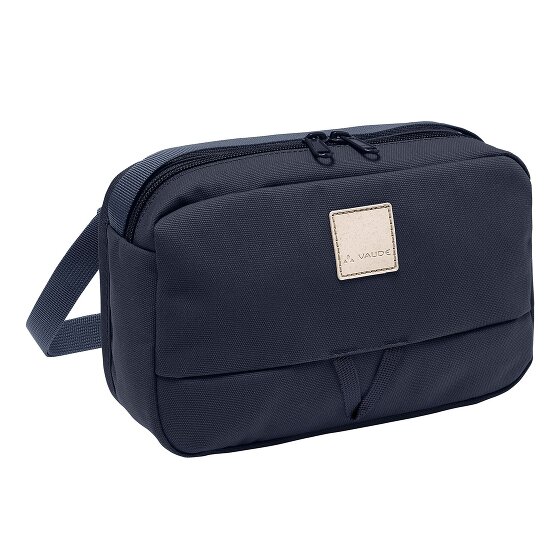 Vaude Coreway Saszetka 24 cm