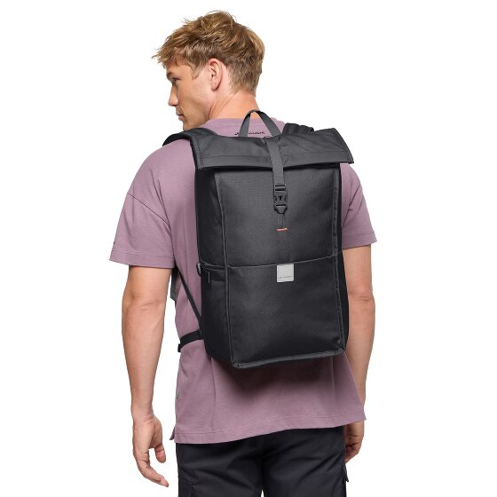 Vaude Coreway Plecak 45 cm Komora na laptopa