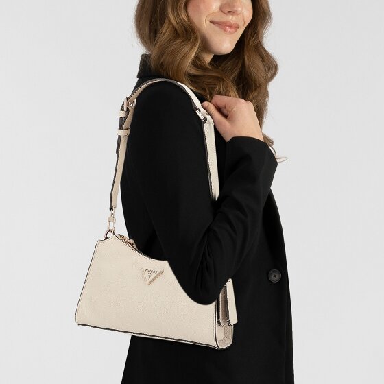 Guess Cresidia Torba na ramię 27 cm